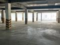 3-комнатная квартира · 120 м² · 6/6 этаж, Абая 57/2 за 53 млн ₸ в Уральске, мкр Школьник — фото 6