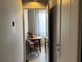 3-комнатная квартира · 62 м² · 4/4 этаж, мкр №1 — Жубанова Алтынсарина за 40 млн ₸ в Алматы, Ауэзовский р-н — фото 2
