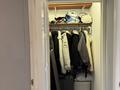 3-комнатная квартира · 62 м² · 4/4 этаж, мкр №1 — Жубанова Алтынсарина за 40 млн ₸ в Алматы, Ауэзовский р-н — фото 6