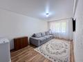 2-комнатная квартира · 46 м² · 2/5 этаж, Шакарима 91 за 20 млн ₸ в Усть-Каменогорске
