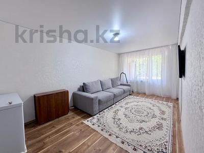 2-комнатная квартира · 46 м² · 2/5 этаж, Шакарима 91 за 20 млн ₸ в Усть-Каменогорске