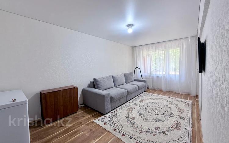 2-комнатная квартира · 46 м² · 2/5 этаж, Шакарима 91 за 20 млн ₸ в Усть-Каменогорске — фото 11