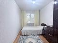 2-комнатная квартира · 46 м² · 2/5 этаж, Шакарима 91 за 20 млн ₸ в Усть-Каменогорске — фото 4