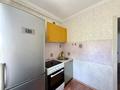 2-комнатная квартира · 46 м² · 2/5 этаж, Шакарима 91 за 20 млн ₸ в Усть-Каменогорске — фото 7