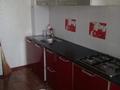 3-комнатная квартира · 75 м² · 6/10 этаж, Старый город, Алтынсарина 28 за 170 000 ₸ в Актобе