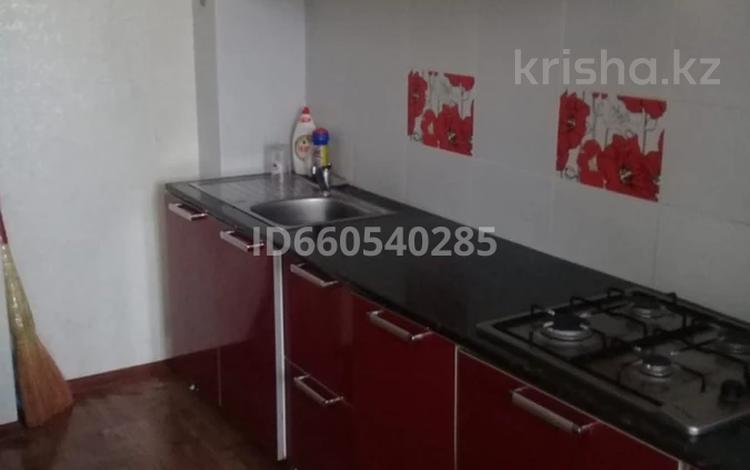 3-комнатная квартира · 75 м² · 6/10 этаж, Старый город, Алтынсарина 28 за 170 000 ₸ в Актобе — фото 2