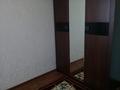 3-комнатная квартира · 75 м² · 6/10 этаж, Старый город, Алтынсарина 28 за 170 000 ₸ в Актобе — фото 8