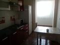 3-комнатная квартира · 75 м² · 6/10 этаж, Старый город, Алтынсарина 28 за 170 000 ₸ в Актобе — фото 9