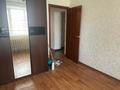 3-комнатная квартира · 75 м² · 6/10 этаж, Старый город, Алтынсарина 28 за 170 000 ₸ в Актобе — фото 11