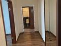 3-комнатная квартира · 75 м² · 6/10 этаж, Старый город, Алтынсарина 28 за 170 000 ₸ в Актобе — фото 12