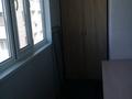 3-комнатная квартира · 75 м² · 6/10 этаж, Старый город, Алтынсарина 28 за 170 000 ₸ в Актобе — фото 2