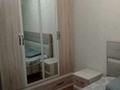 3-комнатная квартира · 75 м² · 6/10 этаж, Старый город, Алтынсарина 28 за 170 000 ₸ в Актобе — фото 3