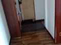 3-комнатная квартира · 75 м² · 6/10 этаж, Старый город, Алтынсарина 28 за 170 000 ₸ в Актобе — фото 5