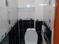 3-комнатная квартира · 75 м² · 6/10 этаж, Старый город, Алтынсарина 28 за 170 000 ₸ в Актобе — фото 7