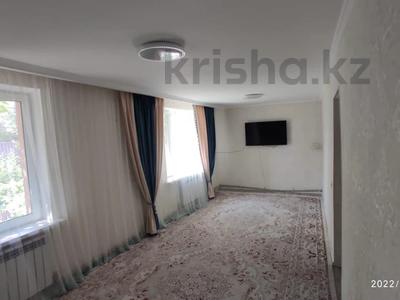 Отдельный дом • 3 комнаты • 70 м² • 7.3 сот., Жастар 8 за 24.5 млн 〒 в Булактах
