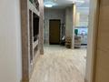 3-комнатная квартира · 100 м² · 2/11 этаж, Алии Молдагуловой за 51.5 млн ₸ в Актобе — фото 14