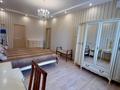 3-комнатная квартира · 100 м² · 2/11 этаж, Алии Молдагуловой за 51.5 млн ₸ в Актобе — фото 5
