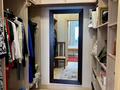 3-комнатная квартира · 100 м² · 2/11 этаж, Алии Молдагуловой за 51.5 млн ₸ в Актобе — фото 6