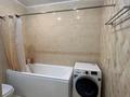 3-комнатная квартира · 100 м² · 2/11 этаж, Алии Молдагуловой за 51.5 млн ₸ в Актобе — фото 15