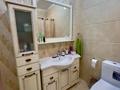 3-комнатная квартира · 100 м² · 2/11 этаж, Алии Молдагуловой за 51.5 млн ₸ в Актобе — фото 16
