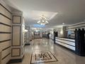 3-комнатная квартира · 100 м² · 2/11 этаж, Алии Молдагуловой за 51.5 млн ₸ в Актобе — фото 2