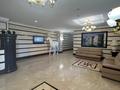 3-комнатная квартира · 100 м² · 2/11 этаж, Алии Молдагуловой за 51.5 млн ₸ в Актобе