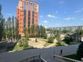 3-комнатная квартира · 100 м² · 2/11 этаж, Алии Молдагуловой за 51.5 млн ₸ в Актобе — фото 18