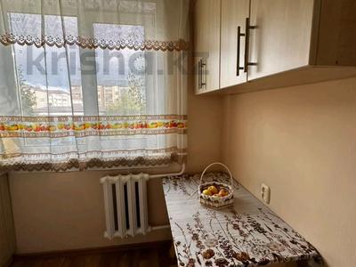 3-бөлмелі пәтер · 61 м² · 3/5 қабат, Новатарная, бағасы: 19.5 млн ₸ в Петропавловске