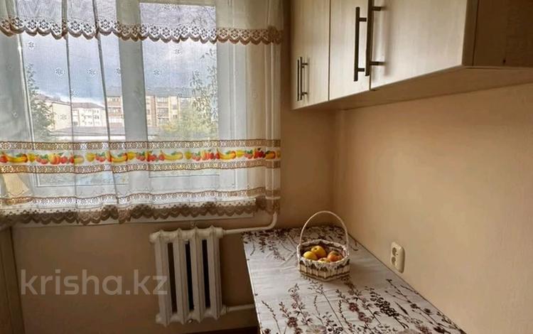 3-бөлмелі пәтер · 61 м² · 3/5 қабат, Новатарная, бағасы: 19.5 млн ₸ в Петропавловске — фото 3