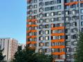 3-бөлмелі пәтер · 100.8 м² · 16/16 қабат, Сатпаева 90/58, бағасы: ~ 65.5 млн ₸ в Алматы, Бостандыкский р-н — фото 5