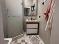 Отдельный дом · 4 комнаты · 160 м² · 6 сот., Тегенбай за 77 млн ₸ в Туздыбастау (Калинино) — фото 14