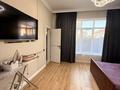 Отдельный дом · 4 комнаты · 160 м² · 6 сот., Тегенбай за 77 млн ₸ в Туздыбастау (Калинино) — фото 17