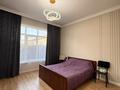 Отдельный дом · 4 комнаты · 160 м² · 6 сот., Тегенбай за 77 млн ₸ в Туздыбастау (Калинино) — фото 18