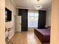 Отдельный дом · 4 комнаты · 160 м² · 6 сот., Тегенбай за 77 млн ₸ в Туздыбастау (Калинино) — фото 19