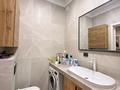 Отдельный дом · 4 комнаты · 160 м² · 6 сот., Тегенбай за 77 млн ₸ в Туздыбастау (Калинино) — фото 23