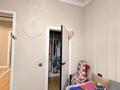 Отдельный дом · 4 комнаты · 160 м² · 6 сот., Тегенбай за 77 млн ₸ в Туздыбастау (Калинино) — фото 24