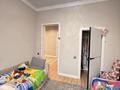 Отдельный дом · 4 комнаты · 160 м² · 6 сот., Тегенбай за 77 млн ₸ в Туздыбастау (Калинино) — фото 25