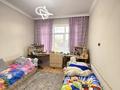 Отдельный дом · 4 комнаты · 160 м² · 6 сот., Тегенбай за 77 млн ₸ в Туздыбастау (Калинино) — фото 26