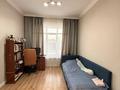 Отдельный дом · 4 комнаты · 160 м² · 6 сот., Тегенбай за 77 млн ₸ в Туздыбастау (Калинино) — фото 28