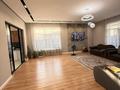 Отдельный дом · 4 комнаты · 160 м² · 6 сот., Тегенбай за 77 млн ₸ в Туздыбастау (Калинино) — фото 40