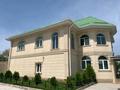 Отдельный дом • 8 комнат • 630 м² • 20 сот., Анибаева 1 за 71 млн 〒 в Улане — фото 3