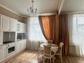 2-комнатная квартира, 62.3 м², 4/5 этаж, Едыге Би 82 за 20.5 млн 〒 в Павлодаре — фото 2