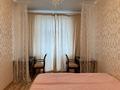 2-комнатная квартира, 62.3 м², 4/5 этаж, Едыге Би 82 за 20.5 млн 〒 в Павлодаре — фото 9
