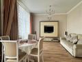 2-комнатная квартира, 62.3 м², 4/5 этаж, Едыге Би 82 за 20.5 млн 〒 в Павлодаре — фото 4