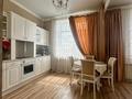 2-комнатная квартира, 62.3 м², 4/5 этаж, Едыге Би 82 за 20.5 млн 〒 в Павлодаре — фото 3