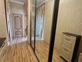 2-комнатная квартира, 62.3 м², 4/5 этаж, Едыге Би 82 за 20.5 млн 〒 в Павлодаре — фото 12