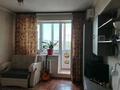 1-комнатная квартира · 35 м² · 5/5 этаж, Жандосова 84 — Жандосова - Розыбакиева за 33 млн 〒 в Алматы, Бостандыкский р-н — фото 11