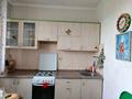 1-комнатная квартира · 35 м² · 5/5 этаж, Жандосова 84 — Жандосова - Розыбакиева за 33 млн 〒 в Алматы, Бостандыкский р-н — фото 3