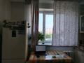 1-комнатная квартира · 35 м² · 5/5 этаж, Жандосова 84 — Жандосова - Розыбакиева за 33 млн 〒 в Алматы, Бостандыкский р-н — фото 4
