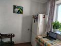 1-комнатная квартира · 35 м² · 5/5 этаж, Жандосова 84 — Жандосова - Розыбакиева за 33 млн 〒 в Алматы, Бостандыкский р-н — фото 6